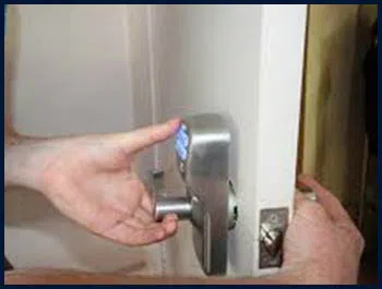 North Central PA Locksmith Store, North Central, PA 215-660-9255 - 01