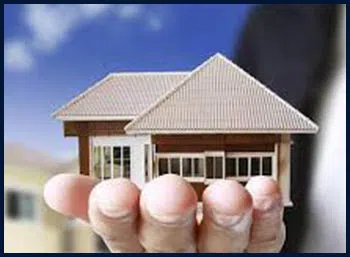 North Central PA Locksmith Store, North Central, PA 215-660-9255 - 03