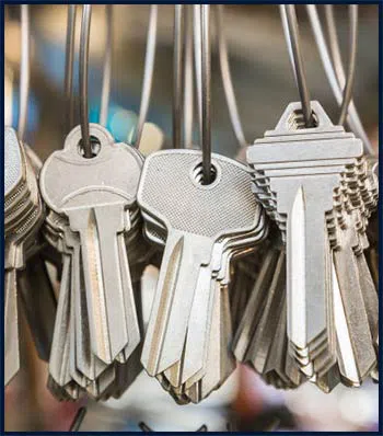 North Central PA Locksmith Store, North Central, PA 215-660-9255 - 04