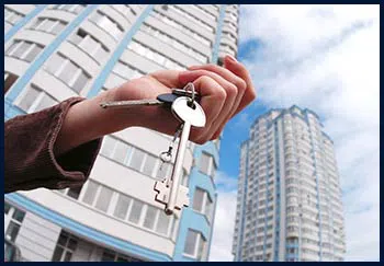 North Central PA Locksmith Store, North Central, PA 215-660-9255 - 05