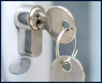 North Central PA Locksmith Store, North Central, PA 215-660-9255 - 06