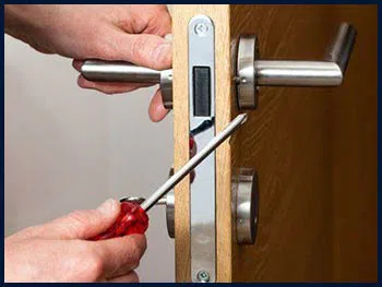 North Central PA Locksmith Store, North Central, PA 215-660-9255 - 07