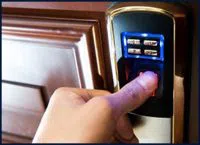 North Central PA Locksmith Store, North Central, PA 215-660-9255 North Central PA Locksmith Store, North Central, PA 215-660-9255 - 08