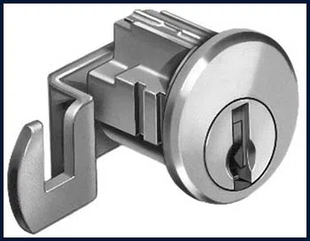 North Central PA Locksmith Store, North Central, PA 215-660-9255 - 09