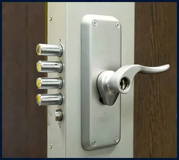 North Central PA Locksmith Store, North Central, PA 215-660-9255 North Central PA Locksmith Store, North Central, PA 215-660-9255 - 11