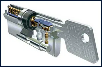 North Central PA Locksmith Store, North Central, PA 215-660-9255 - 12