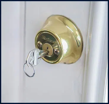 North Central PA Locksmith Store, North Central, PA 215-660-9255 - 13