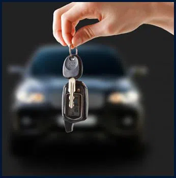 North Central PA Locksmith Store, North Central, PA 215-660-9255 - 17