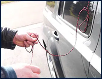 North Central PA Locksmith Store, North Central, PA 215-660-9255 - 18