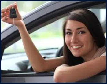 North Central PA Locksmith Store, North Central, PA 215-660-9255 - 20