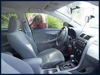 North Central PA Locksmith Store, North Central, PA 215-660-9255 - 21