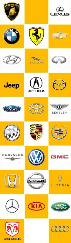 North Central PA Locksmith Store, North Central, PA 215-660-9255 - Automotive-01