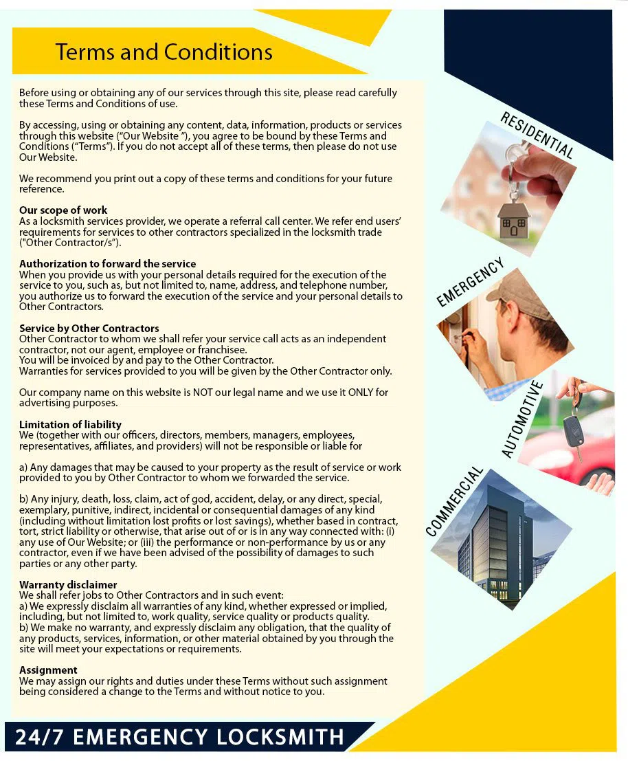 North Central PA Locksmith Store, North Central, PA 215-660-9255