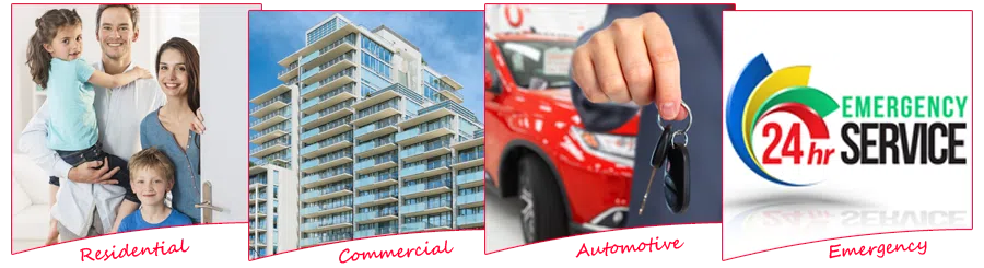 North Central PA Locksmith Store, North Central, PA 215-660-9255 - about-ls-01