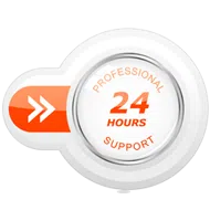 North Central PA Locksmith Store, North Central, PA 215-660-9255 - call-us