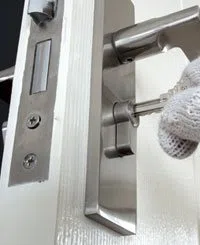 North Central PA Locksmith Store, North Central, PA 215-660-9255 - commercial-01