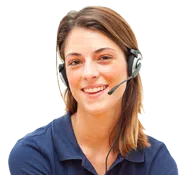 North Central PA Locksmith Store, North Central, PA 215-660-9255