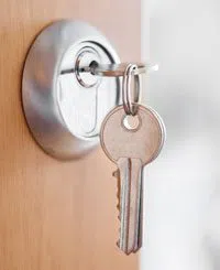 North Central PA Locksmith Store, Philadelphia, PA 215-660-9255