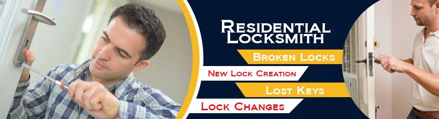 North Central PA Locksmith Store, North Central, PA 215-660-9255 North Central PA Locksmith Store, North Central, PA 215-660-9255 - residential-03