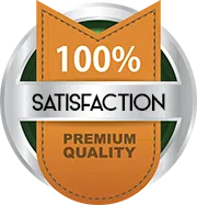 North Central PA Locksmith Store, North Central, PA 215-660-9255 - sat-n-201-sid-img