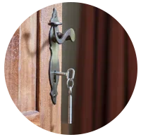 North Central PA Locksmith Store, North Central, PA 215-660-9255 - side-bar-res-01