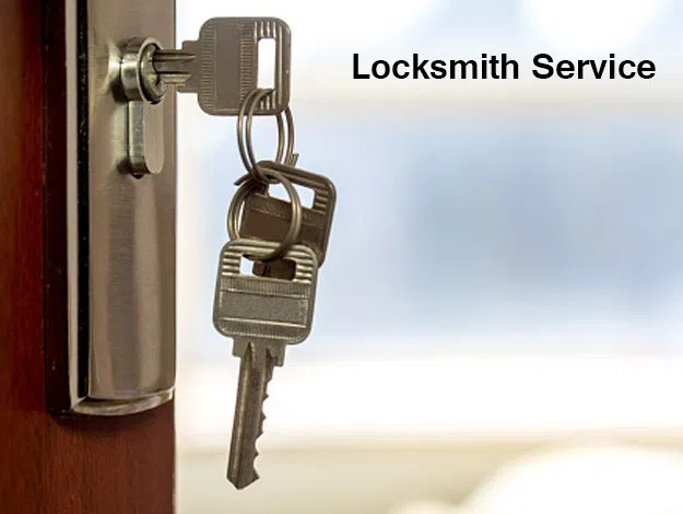 North Central PA Locksmith Store, North Central, PA 215-660-9255 North Central PA Locksmith Store, North Central, PA 215-660-9255